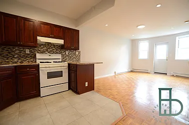 Rented by Brooklyn High Rise LLC