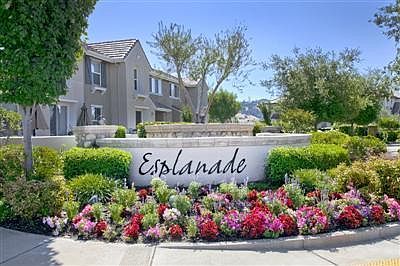 1st image of 1309 Esplanade Cir #1309