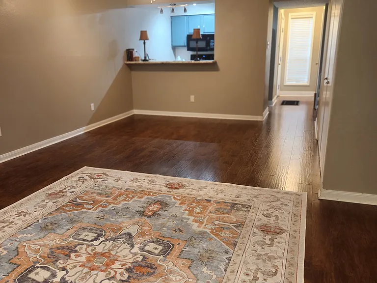 160 Sandra Del Mar Dr #160 — Photo 3