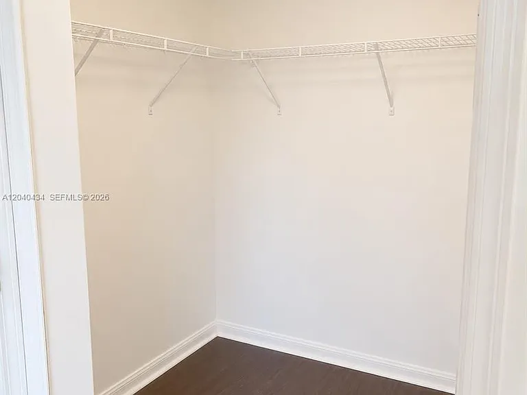 2931 SE 12th Rd #10655 — Photo 8