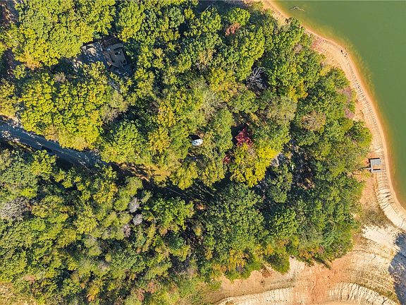 5th image of 398 Friendship Valley Rd