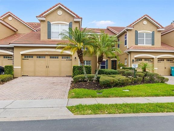 3rd image of 6873 Sorrento St