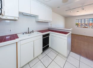 415 W Lexington Dr UNIT 5, Glendale, CA 91203