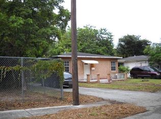 2735 Polk St, Hollywood, FL 33020