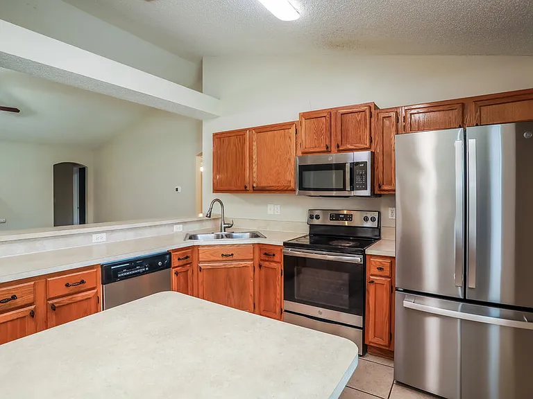 492 Heron Nest Point — Photo 9