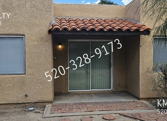 2nd image of 102 E Alturas St APT B