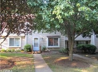 10990 Greenaire Pl, Henrico, VA 23233