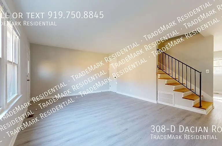 308D Dacian Rd — Photo 31
