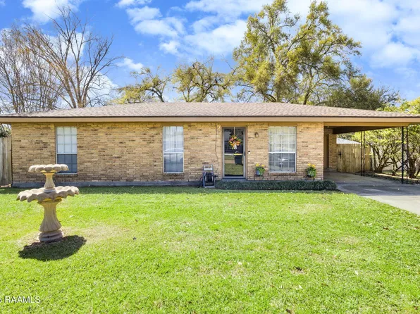 213 Bradford Dr, Carencro, LA 70520