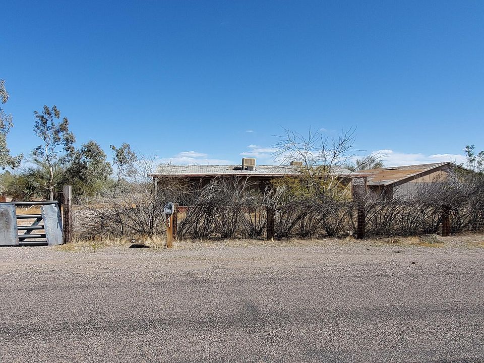 1st image of 26621 N 205th Ave