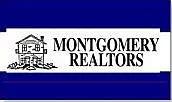 323 Bramton Rd