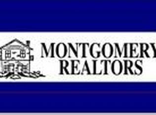 323 Bramton Rd, Bellewood, KY 40207