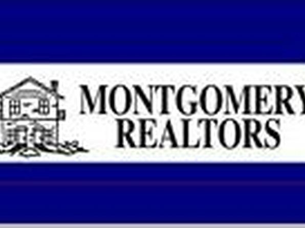 323 Bramton Rd