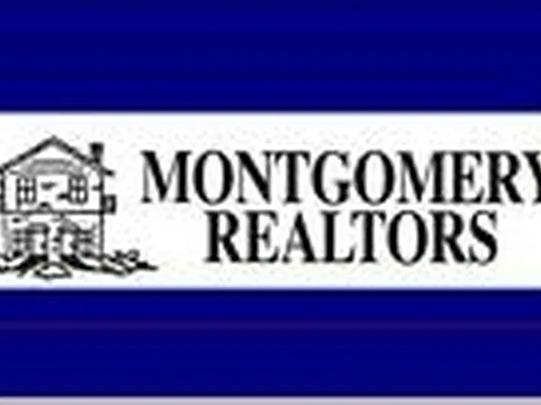 323 Bramton Rd, Bellewood, KY 40207