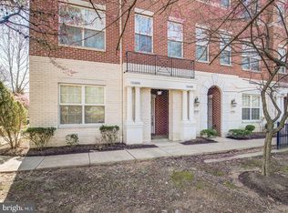 12400 Liberty Bridge Rd SUITE 12400-B, Fairfax, VA 22033