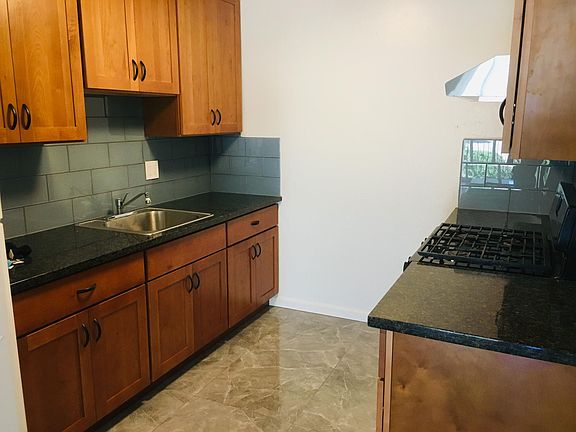 5th image of 432 89th St #4