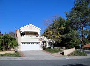 17850 Aguamiel Rd, San Diego, CA 92127
