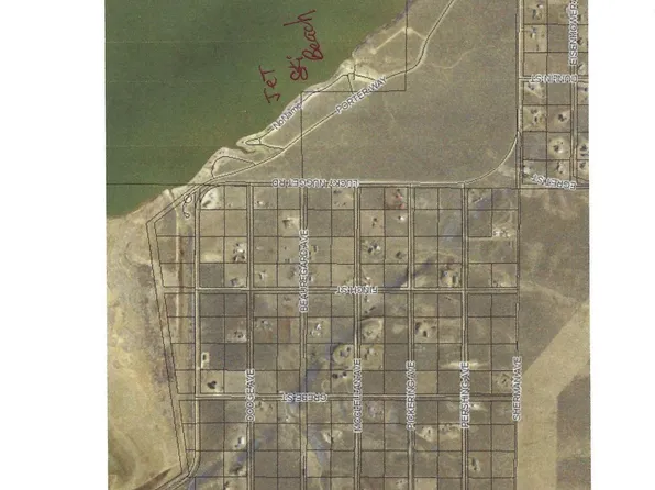 0 Beauregard Ave #7, Spring Creek, NV 89815