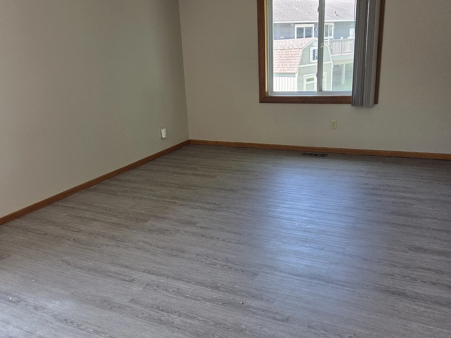 4 bed, 1794 sqft, $2,625 — Photo 2