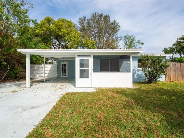 10545 110th Ave, Largo, FL 33773