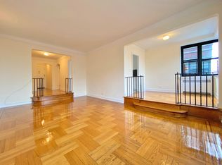 35-53 82nd St #6-D, Jackson Heights, NY 11372