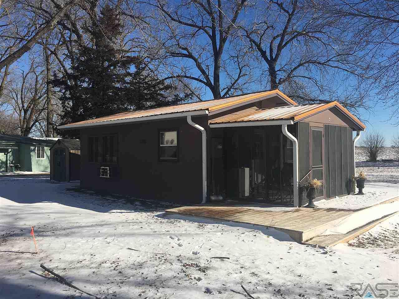 622 Swan Lake Dr, SD 57070 Zillow