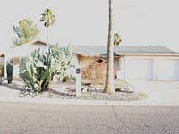 1st image of 1184 E Cordova Ave