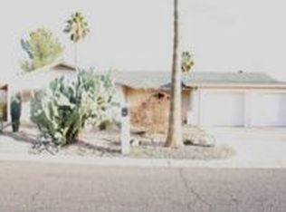 1184 E Cordova Ave, Casa Grande, AZ 85122