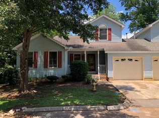 102 Rock Knoll Dr UNIT 5B, Greenwood, SC 29649