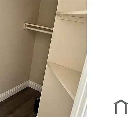 419 S Boyle Ave — Photo 31
