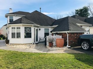 158 Cherry Tree Ct, Freehold, NJ 07728