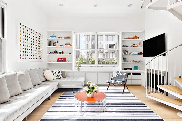 Sold by Brown Harris Stevens | media 3