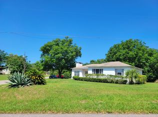 1350 Tyringham Rd, Eustis, FL 32726