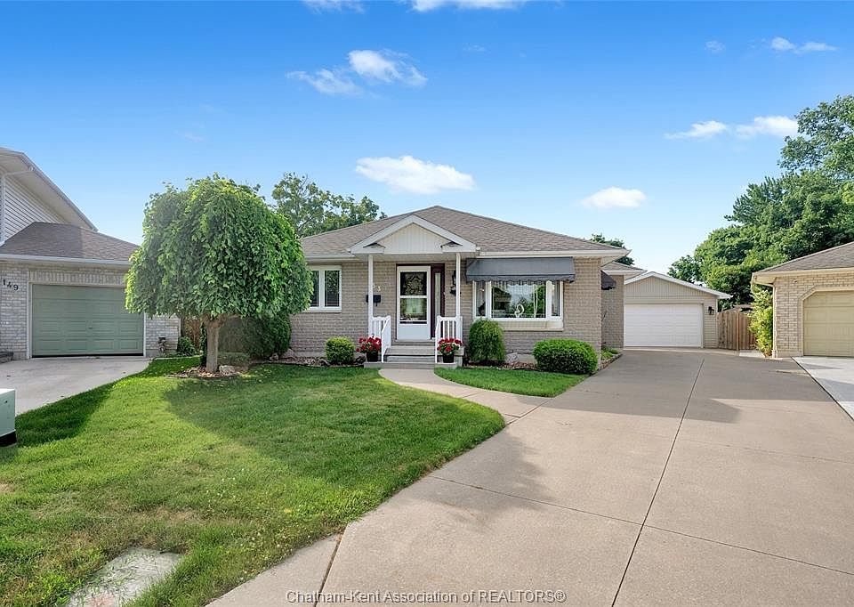 1st image of 153 Primrose Ln