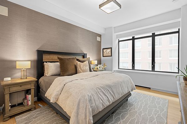 269 West 87th Street #6C in Upper West Side, Manhattan | StreetEasy