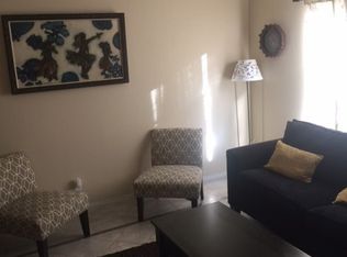 1003 Cotter Ave, Duarte, CA 91010