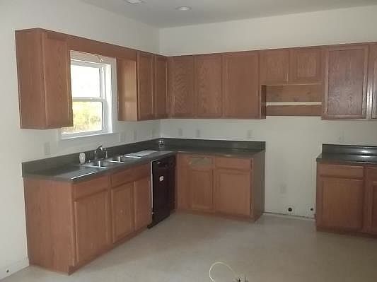 2nd image of 5173 Rosewood Pl