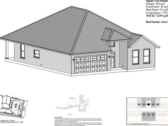 2412 Beverly Dr, Granbury, TX 76048
