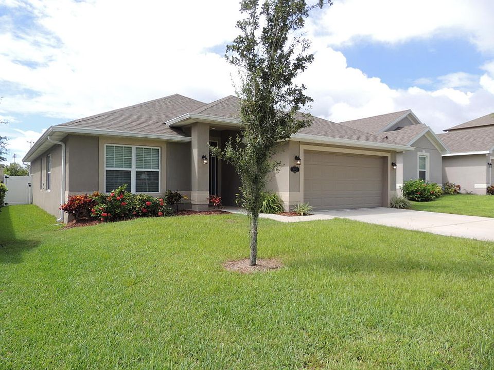 1st image of 461 Loxley Ct