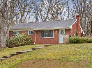 4312 Orchard View Dr, Allison Park, PA