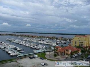 130 Riviera Dunes Way APT 802, Palmetto, FL 34221