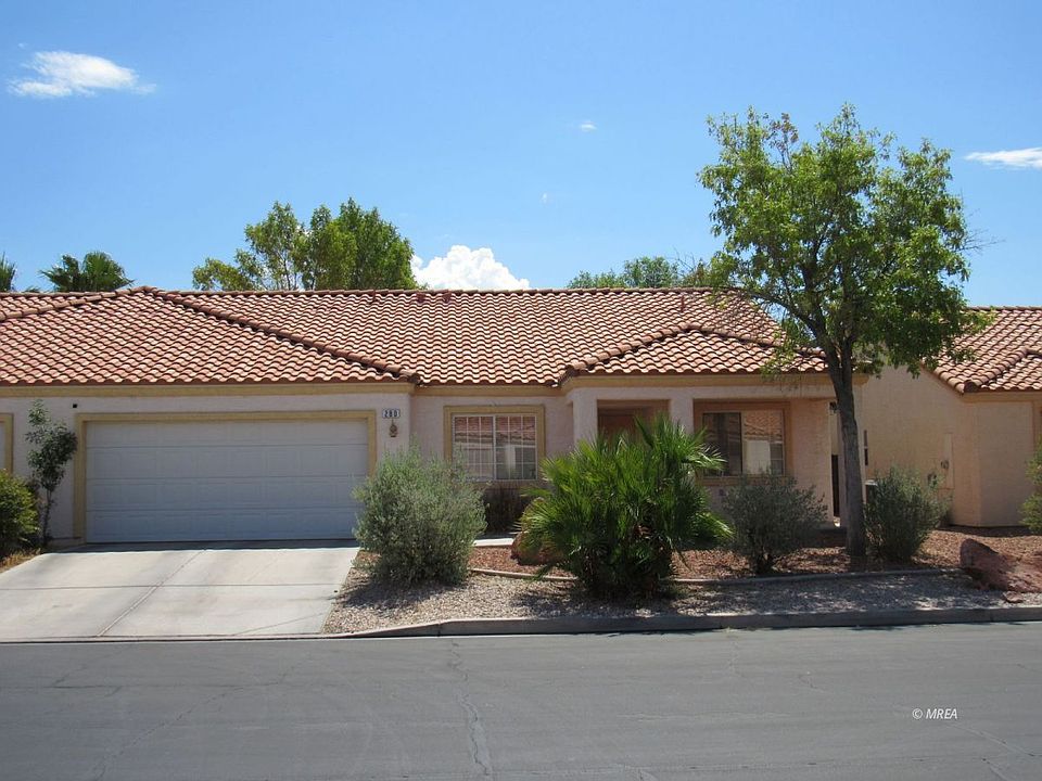 2nd image of 280 Muscat Dr