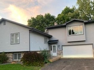 3291 116th Ln NW, Coon Rapids, MN 55433