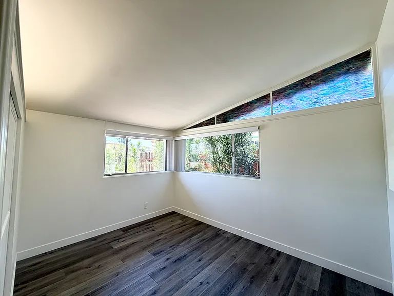 6478 Montezuma Rd — Photo 20