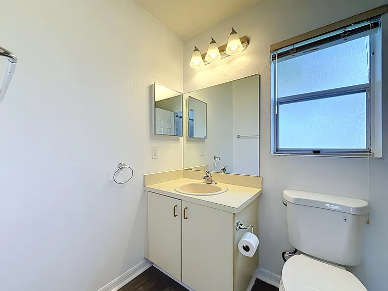 5597 67th Ave N #423 — Photo 26