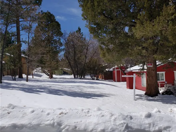 864 San Bernardino Ave #7-8, Sugarloaf, CA 92386