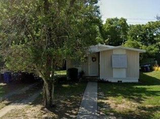 151 Andora St, Saint Augustine, FL 32086