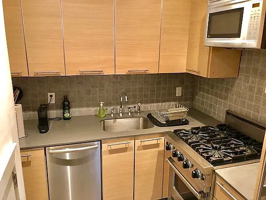 Sold by Century 21 American Homes | media 5