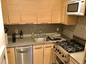 Sold by Century 21 American Homes