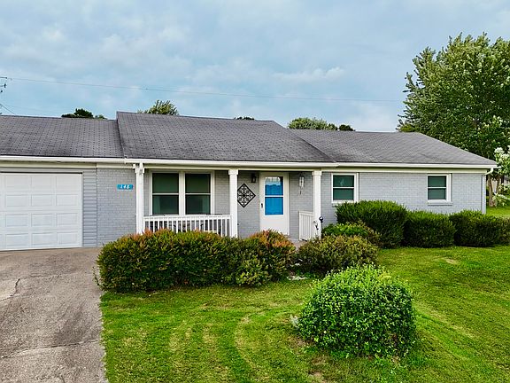 2nd image of 148 Leaf Ln